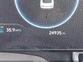Photo 15 of 16 — 2024 Hyundai Elantra