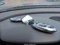 Photo 11 of 16 — 2024 Hyundai Elantra