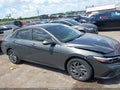 Photo 13 of 16 — 2024 Hyundai Elantra