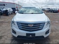 Photo 11 of 15 — 2017 Cadillac XT5