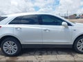 Photo 12 of 15 — 2017 Cadillac XT5