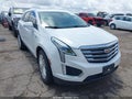 Photo 1 of 15 — 2017 Cadillac XT5