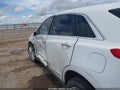 Photo 6 of 15 — 2017 Cadillac XT5