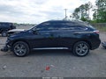 Photo 15 of 17 — 2013 Lexus RX 450h
