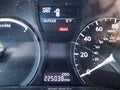 Photo 16 of 17 — 2013 Lexus RX 450h