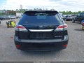 Photo 17 of 17 — 2013 Lexus RX 450h
