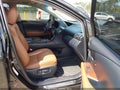 Photo 5 of 17 — 2013 Lexus RX 450h