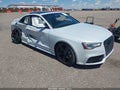 Photo 1 of 16 — 2014 Audi RS5