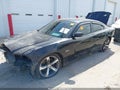 2014 Dodge Charger — photo 2 of 17 | VIN 2C3CDXCT5EH323421