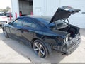 2014 Dodge Charger — photo 3 of 17 | VIN 2C3CDXCT5EH323421