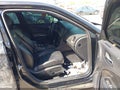 2014 Dodge Charger — photo 5 of 17 | VIN 2C3CDXCT5EH323421