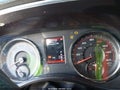 2014 Dodge Charger — photo 7 of 17 | VIN 2C3CDXCT5EH323421