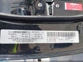 2014 Dodge Charger — photo 9 of 17 | VIN 2C3CDXCT5EH323421