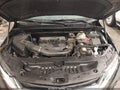 2020 Chevrolet Blazer — photo 10 of 12 | VIN 3GNKBJR46LS655282