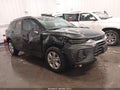Photo 1 of 12 — 2020 Chevrolet Blazer