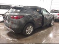 Photo 4 of 12 — 2020 Chevrolet Blazer