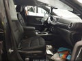 Photo 5 of 12 — 2020 Chevrolet Blazer