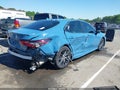 Photo 4 of 19 — 2023 Toyota Camry