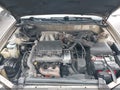 Photo 10 of 17 — 1999 Toyota Avalon