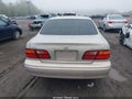 Photo 17 of 17 — 1999 Toyota Avalon