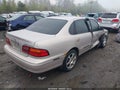 Photo 4 of 17 — 1999 Toyota Avalon