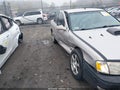 Photo 6 of 17 — 1999 Toyota Avalon