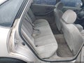 Photo 8 of 17 — 1999 Toyota Avalon
