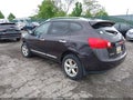 Photo 3 of 13 — 2011 Nissan Rogue