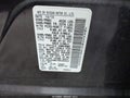 Photo 9 of 13 — 2011 Nissan Rogue