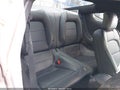 Photo 8 of 17 — 2024 Ford Mustang