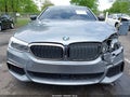 Photo 6 of 16 — 2018 BMW M550i xDrive