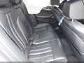 Photo 8 of 16 — 2018 BMW M550i xDrive
