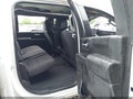 Photo 8 of 15 — 2023 Chevrolet Silverado 2500