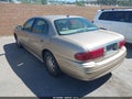 2005 Buick LeSabre — photo 3 of 11 | VIN 1G4HP54K55U104244
