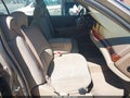 2005 Buick LeSabre — photo 5 of 11 | VIN 1G4HP54K55U104244