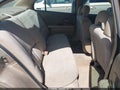 2005 Buick LeSabre — photo 8 of 11 | VIN 1G4HP54K55U104244