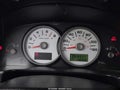 Photo 7 of 16 — 2005 Ford Escape
