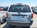 Photo 16 of 16 — 2005 Ford Escape