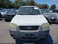 Photo 6 of 16 — 2005 Ford Escape