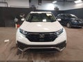 Photo 12 of 18 — 2022 Honda CR-V