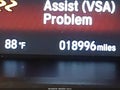 Photo 15 of 18 — 2022 Honda CR-V