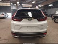 Photo 16 of 18 — 2022 Honda CR-V