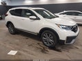 Photo 1 of 18 — 2022 Honda CR-V