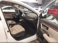 Photo 5 of 18 — 2022 Honda CR-V