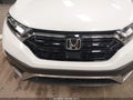 Photo 6 of 18 — 2022 Honda CR-V