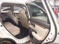 Photo 8 of 18 — 2022 Honda CR-V