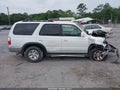 Photo 13 of 16 — 2002 Toyota 4Runner