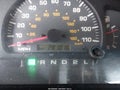 Photo 15 of 16 — 2002 Toyota 4Runner