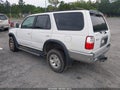 Photo 3 of 16 — 2002 Toyota 4Runner