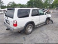 Photo 4 of 16 — 2002 Toyota 4Runner